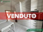 Appartamento in vendita a Vicenza
