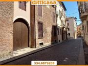 Appartamento in vendita a Vicenza