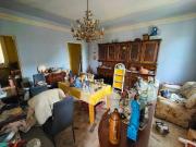 Appartamento in vendita a Vicenza