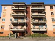 Appartamento in vendita a Vicenza