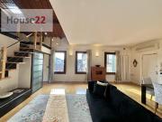 Appartamento in vendita a Vicenza