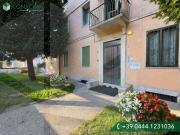 Appartamento in vendita a Vicenza