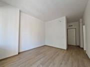 Appartamento in vendita a Vicenza