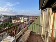 Appartamento in Vendita a Vicenza