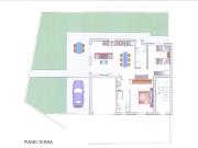 Appartamento in vendita a Vicenza