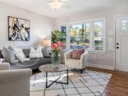 Appartamento in vendita a Vicenza