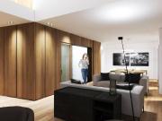 Appartamento in vendita a Vicenza