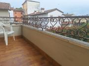 Appartamento in vendita a Vicenza