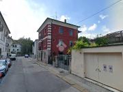 Appartamento in vendita a Vicenza