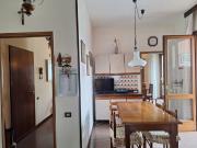 Appartamento in Vendita a Vicenza