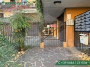 Appartamento in vendita a Vicenza