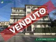 Appartamento in vendita a Vicenza