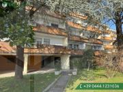 Appartamento in vendita a Vicenza