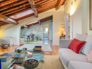 Appartamento in Vendita a Vicenza