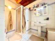 Appartamento in vendita a Vicenza