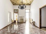 Appartamento in vendita a Vicenza