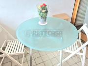 Appartamento in Vendita a Vicenza