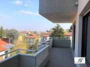 Appartamento in vendita a Vicenza