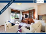 Appartamento in vendita a Vicenza