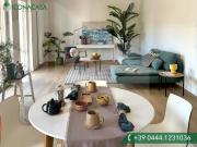 Appartamento in vendita a Vicenza