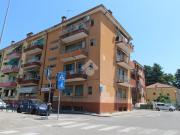 Appartamento in vendita a Vicenza