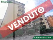 Appartamento in vendita a Vicenza