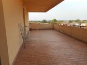 Appartamento in vendita a Vicenza