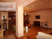 Appartamento in Vendita a Vicenza