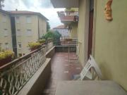 Appartamento in vendita a Vicenza