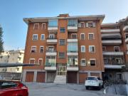 Appartamento in vendita a Vicenza