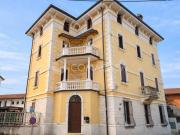 Appartamento in vendita a Vicenza