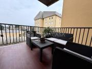 Appartamento in vendita a Vicenza