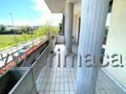 Appartamento in vendita a Vicenza