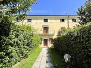 Appartamento in Vendita a Vicenza