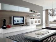 Appartamento in vendita a Vicenza