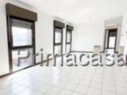 Appartamento in vendita a Vicenza
