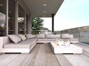 Appartamento in vendita a Vicenza