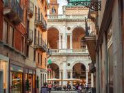Appartamento in vendita a Vicenza