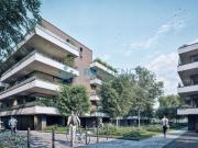 Appartamento in vendita a Vicenza