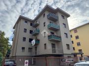 Appartamento in vendita a Vicenza