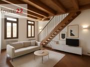 Appartamento in Vendita a Vicenza