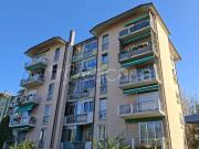 Appartamento in vendita a Vicenza, Cattane