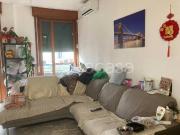 Appartamento in vendita a Vicenza, Centro città