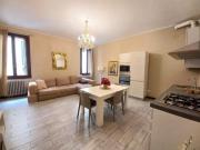 Appartamento in vendita a Vicenza piazza dei signori,...