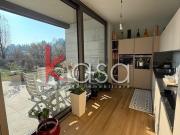 Appartamento in vendita a Vicenza piazza Landolfo