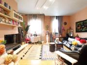 Appartamento in vendita a Vicenza, Piscine San Paolo