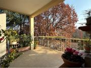 Appartamento in vendita a Vicenza, Stanga