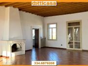 Appartamento in vendita a Vicenza strada dei Pizzolati,...