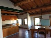 Appartamento in vendita a Vicenza VI
