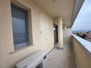 Appartamento in vendita a Vicenza VI